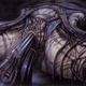 Image for article titled A Brief History of Buildings That Look Like Vaginas